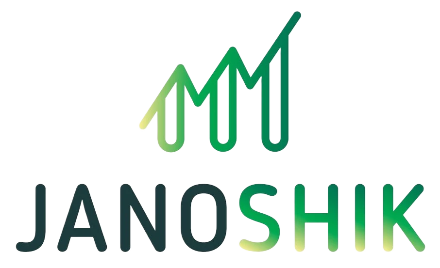 Janoshik