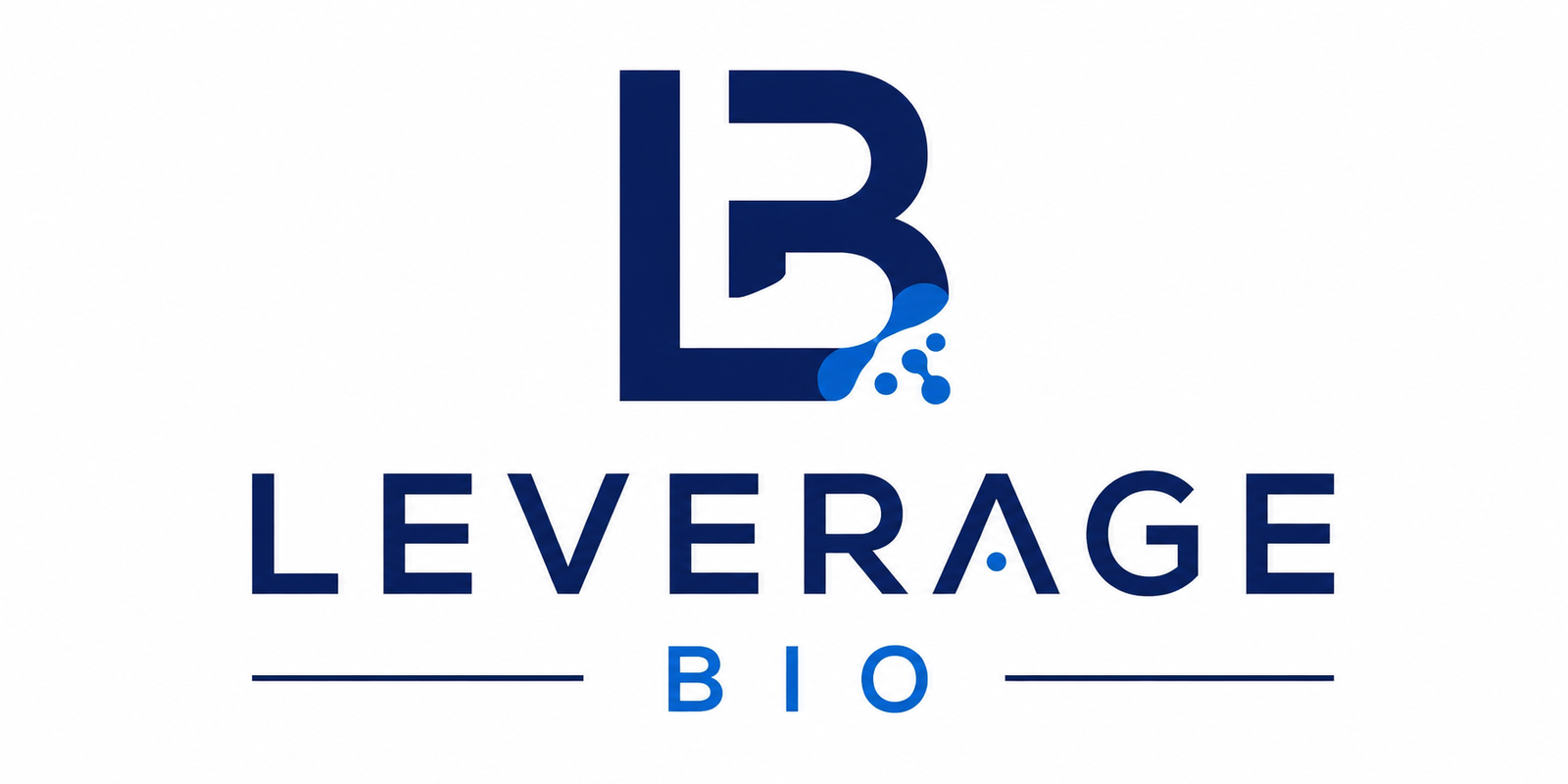 Leverage Bio Australia