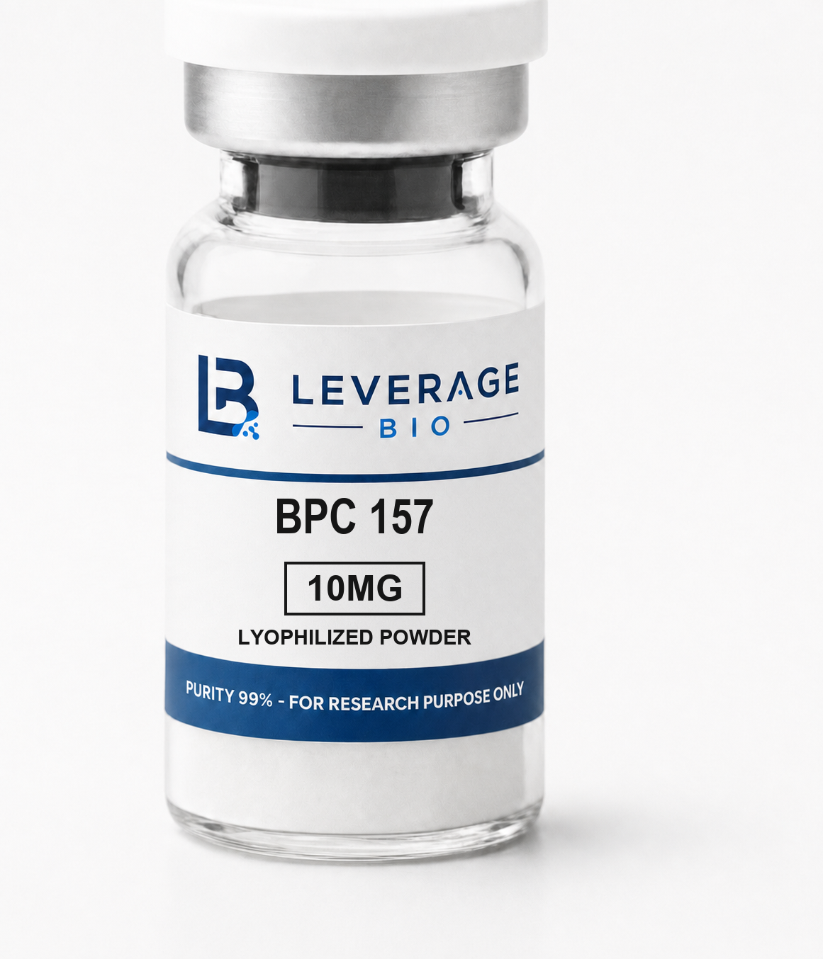 BPC-157