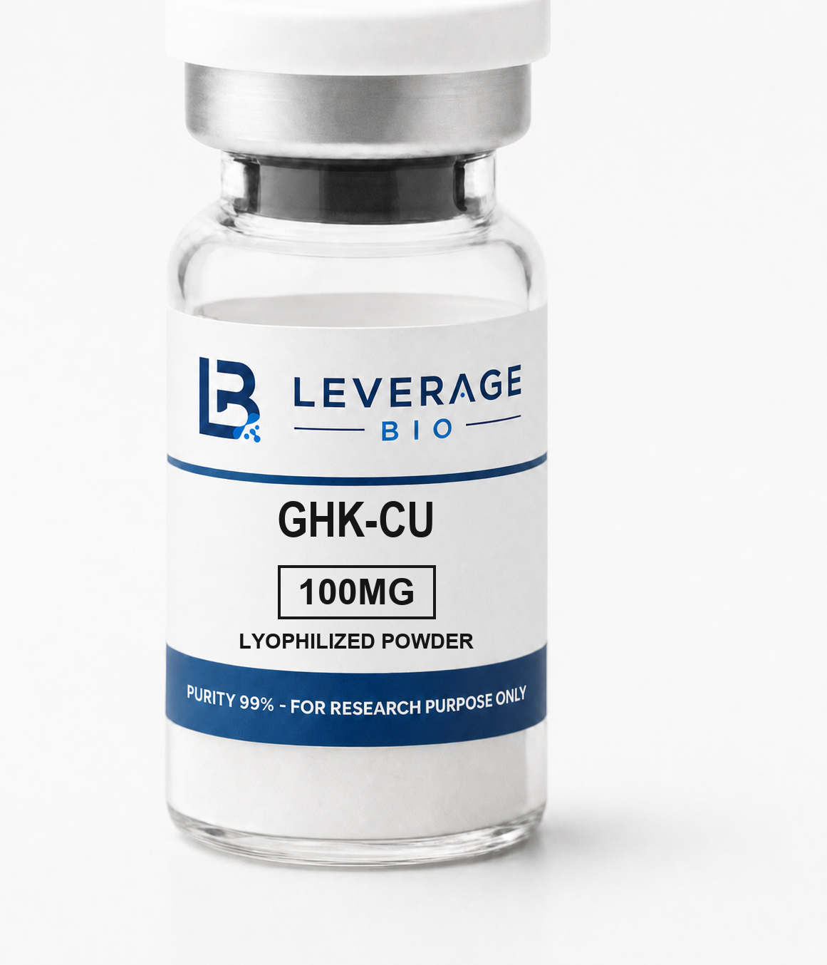 GHK-Cu